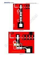 Preview for 109 page of Rockchip RK32 Series Hardware Design Manual