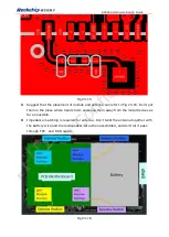 Preview for 110 page of Rockchip RK32 Series Hardware Design Manual