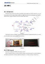 Preview for 114 page of Rockchip RK32 Series Hardware Design Manual