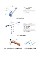 Preview for 6 page of Rocker BioVac 225 Instruction Manual