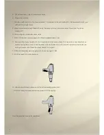 Preview for 14 page of Rocket Espresso Limited Cellini User Manual