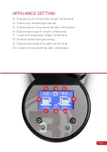 Preview for 17 page of Rocket Espresso Fausto Grinder User Manual