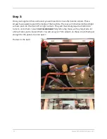 Preview for 4 page of Rocket Espresso R58 Instructions Manual