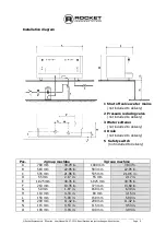 Preview for 9 page of Rocket Espresso RE A2 User Instructions