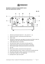 Preview for 11 page of Rocket Espresso RE A2 User Instructions