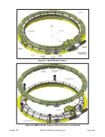 Preview for 6 page of ROCKET LAB PSC MOTORIZED Lightband MKII Operating Procedure