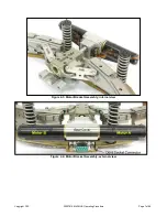 Preview for 7 page of ROCKET LAB PSC MOTORIZED Lightband MKII Operating Procedure