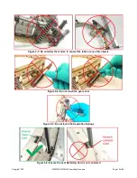 Preview for 13 page of ROCKET LAB PSC MOTORIZED Lightband MKII Operating Procedure