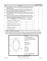 Preview for 18 page of ROCKET LAB PSC MOTORIZED Lightband MKII Operating Procedure