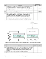 Preview for 21 page of ROCKET LAB PSC MOTORIZED Lightband MKII Operating Procedure