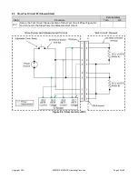 Preview for 29 page of ROCKET LAB PSC MOTORIZED Lightband MKII Operating Procedure