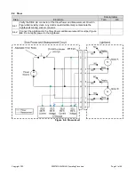 Preview for 31 page of ROCKET LAB PSC MOTORIZED Lightband MKII Operating Procedure