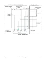 Preview for 37 page of ROCKET LAB PSC MOTORIZED Lightband MKII Operating Procedure