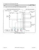 Preview for 48 page of ROCKET LAB PSC MOTORIZED Lightband MKII Operating Procedure