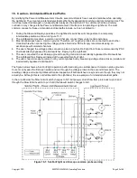 Preview for 63 page of ROCKET LAB PSC MOTORIZED Lightband MKII Operating Procedure