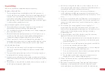 Preview for 4 page of Rocket Appartamento User Manual