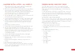 Preview for 10 page of Rocket Appartamento User Manual