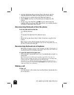 Preview for 8 page of RocketFish HRF-QX4 User Manual