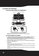 Preview for 28 page of RocketFish RF-2T3A User Manual