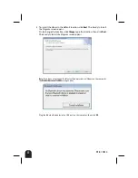 Предварительный просмотр 6 страницы RocketFish RF-BCDM4 User Manual