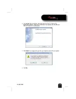 Предварительный просмотр 7 страницы RocketFish RF-BCDM4 User Manual