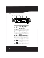 Preview for 6 page of RocketFish RF-BTC02 User Manual