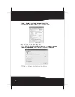 Preview for 8 page of RocketFish RF-BTCMBO User Manual