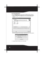 Preview for 16 page of RocketFish RF-BTCMBO User Manual