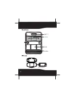 Preview for 4 page of RocketFish RF-GPSP004 User Manual