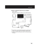 Preview for 15 page of RocketFish RF-GUV1201 (French) Manual De L'Utilisateur