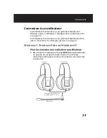 Preview for 23 page of RocketFish RF-GUV1201 (French) Manual De L'Utilisateur