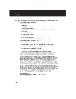 Preview for 34 page of RocketFish RF-GUV1201 (French) Manual De L'Utilisateur