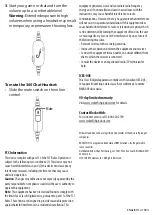 Preview for 2 page of RocketFish RF-GXB1301 Quick Setup Manual