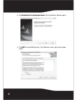 Preview for 10 page of RocketFish RF-HD35 User Manual