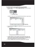 Preview for 40 page of RocketFish RF-HD35 User Manual