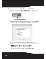 Предварительный просмотр 58 страницы RocketFish RF-HD35 User Manual