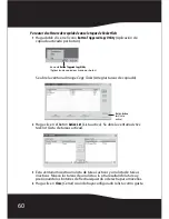 Предварительный просмотр 62 страницы RocketFish RF-HD35 User Manual