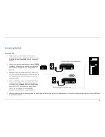 Preview for 13 page of RocketFish RF-HTN102 User Manual