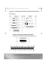 Preview for 4 page of RocketFish RF-HTVMTAB Assembly Manual