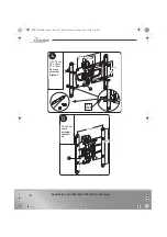 Preview for 6 page of RocketFish RF-HTVMTAB Assembly Manual