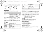 Preview for 2 page of RocketFish RF-NBSKHBB Quick Setup Manual