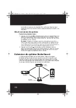 Preview for 36 page of RocketFish RF-RBKIT (French) Guide Utilisateur