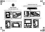 RocketFish RF-SC101 Quick Setup Manual preview