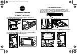 Preview for 2 page of RocketFish RF-SC101 Quick Setup Manual