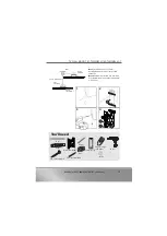 Preview for 13 page of RocketFish RF-TVMFM02V2 Assembly Manual