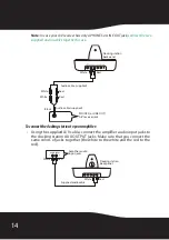 Preview for 13 page of RocketFish RF-WHP01 User Manual