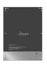 Preview for 24 page of RocketFish RF-WHTIB-A User Manual