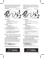 Preview for 2 page of RocketFish Sport RF-CNA2 Quick Setup Manual