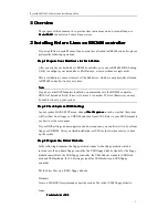 Preview for 3 page of RocketRAID 2680 Installation Manual