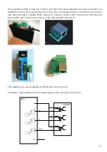 Preview for 33 page of Rocketronics ELS 4 Basic Operating Instructions Manual